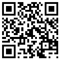 QR Code for 1GUtKyEB4Ne8juQt28WPJGTVRydGSwQAsj