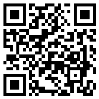 QR Code for 1GUtLsgbUpNZGZXpUjAeLGyxTxCbjMBEMP