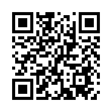 QR Code for 1GUtMPNLJReQ4WAK7U3LMUdtxsYY1f33hi