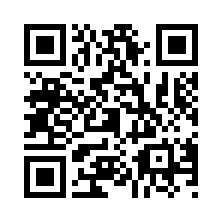 QR Code for 1GUtMwQCuwQvFkXkmXJsHVufQh1bK8UU3T