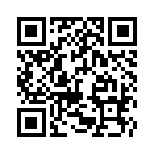 QR Code for 1GUtP9eTj2LxwRv6XVWFetnpGyqV3evRAQ