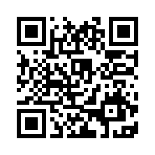 QR Code for 1GUtPnEoDj9yvcHiAxQ4u9EcPhG5s8N7C8