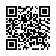 QR Code for 1GUtQBdVjuPUy7ZeDPYZcJ8LCpPk9BuCuQ