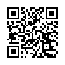 QR Code for 1GUtR6Q9YYGuWjZXPJeqLLdyRQx7mLECFB