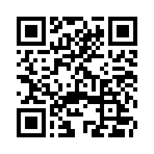 QR Code for 1GUtRB5uyq3R3ZH6XcdSn9brHFurPfNwPW