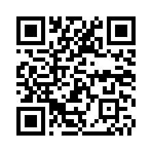 QR Code for 1GUtRUqkpwCCBt8oGN5caD73sNoXMPb81k