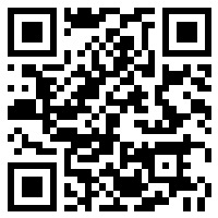 QR Code for 1GUtSeCUvjeby3W8wvXKpmdBY5dK7xwdHo