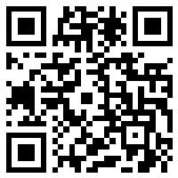 QR Code for 1GUtUGQG6uRXfxE5TbMsQ3FNvek7iML1bE