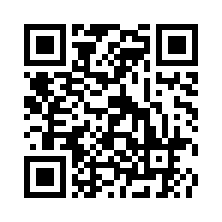 QR Code for 1GUtUacP1oLcpq3feagVH5uVBvwa3w7QLq
