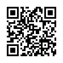 QR Code for 1GUtVPPV2yp52ATUy7XPevN8rMZKEs1Nei