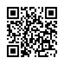 QR Code for 1GUtVq19bZUVXfooEYQDdNBMJpSWtrDDRj