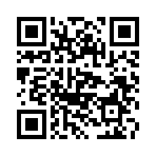 QR Code for 1GUtXYuh9swp9kocGZ6APJqCgFBP91BMLh