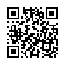 QR Code for 1GUtZ9uMbMMp8TBhX6qcR2qLDFsNtexJAh