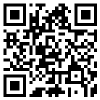 QR Code for 1GUtZRTYiAAEewP4kLwNoEiCJPHHqPMoYU
