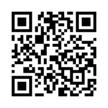 QR Code for 1GUtaEgKHZyP7sCwt7fwpR88eYuCx6xRHE
