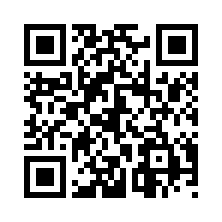 QR Code for 1GUtaaRGyf4YoAuFvuYNDzajQeZL3fKJ2b