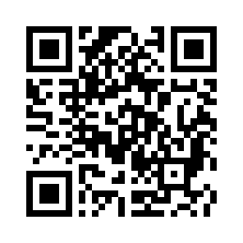 QR Code for 1GUtbKoD57u9wHAvKgcv4TspotViRRHd4V