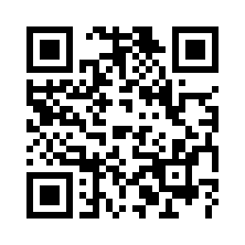 QR Code for 1GUtbmWtyoNuDA1sUJJ2mrLBsGmv2gu21x