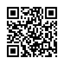 QR Code for 1GUtbnsKbQeoknkaQ9WU3SDwpL8YWWdjo4