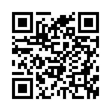 QR Code for 1GUtcgnSmKE9P9KogKKL6g7YudpBHeF8Kg