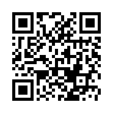 QR Code for 1GUtcjDqbf2ShrYAqsqFnPs1K6cddMBQUM