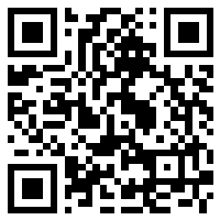 QR Code for 1GUtdrhsdX9ULDV11HYsWGAwhvoJsREcRQ