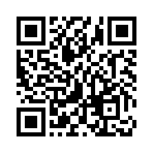 QR Code for 1GUteC8EPZi4HZXsc35pM8XLYdQKN3qBnF