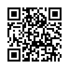 QR Code for 1GUteT5TschMAWW9Wgeh3bJ9LLkvYxPKDo