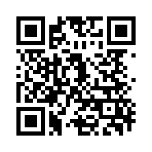 QR Code for 1GUtf6yyXxGA2HkrE8jLdpheVWf92qCpeT
