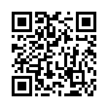 QR Code for 1GUtga2PBszap4pkdrtKdE3yFdpAAwUvb
