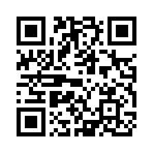 QR Code for 1GUtgfcfDwCM1muxWP2G1SN436VoS49miU