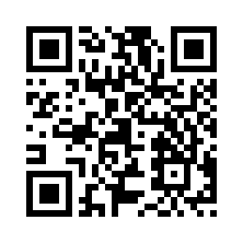 QR Code for 1GUtink8XUiB5SRZTth8wtgfUHDdoXxj3V
