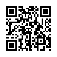 QR Code for 1GUtjSZi2HRvM9k1bevJ3AWTqN2PRbs3uF