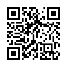 QR Code for 1GUtm18TRfNwNh4cKE1JmARhnaeWXdCbVC
