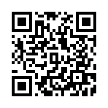 QR Code for 1GUtmWqMc6HCFiegD9BTmreym2c9DnNEm