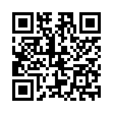 QR Code for 1GUtmZ8nJr2ZASWSbKPk59A3wLYerK3L3h