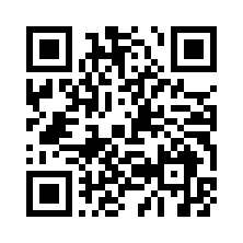 QR Code for 1GUtoFrKVxAP95rdyDtgSmsaG1L3kciyVW