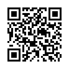 QR Code for 1GUtovYg1Upjks2LUuu91BibA5GPM2rxPX