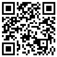 QR Code for 1GUtpChCogvNYkDB541wFX481QwLkBB4QJ