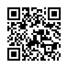 QR Code for 1GUtpDmPtDHFn5TFPVLj6WUP26pBxpJghm