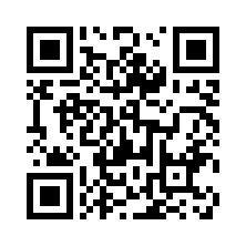 QR Code for 1GUtpifUBP8Q3behZivQ2AVBiNsW8Sevfz