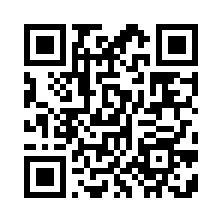 QR Code for 1GUtqWrxK9eXz1iReCaRPoj1Bfxwbj5LLQ