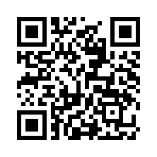 QR Code for 1GUtsCvEHaRY4fXcBgY4987YwbihVNEdbc