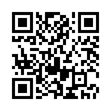 QR Code for 1GUttBReqRhR6Q4eqK8wLRQ1XDGhXDwfiZ