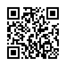 QR Code for 1GUtu6FFDS4brzhqnAfotKA4Y2Q9tNeMvY