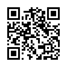 QR Code for 1GUtxBNrBPESxGSisChLNVU7sFNrK2X7nA