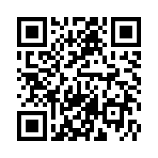 QR Code for 1GUtyCLcng411tgdrmqbFPL76Simct1CWk