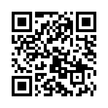 QR Code for 1GUu2EXNaYJqpxJf6EPfA9ATHnULFDum8d