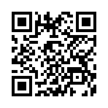 QR Code for 1GUu7YETacYd9DL8j6U7cpLuBBjdGhML6B