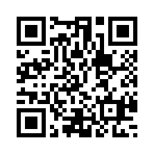 QR Code for 1GUuAAnC7435YwqZ8WfPy344goQLr5AMkS